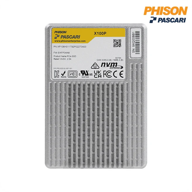 ssd