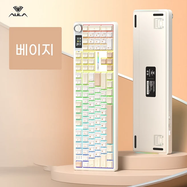 독거미f108