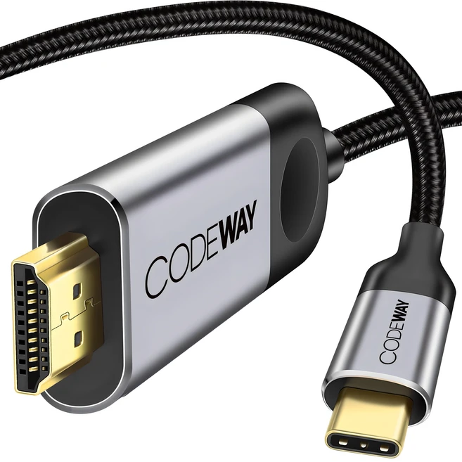 ctohdmi