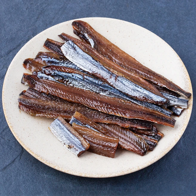 과메기
