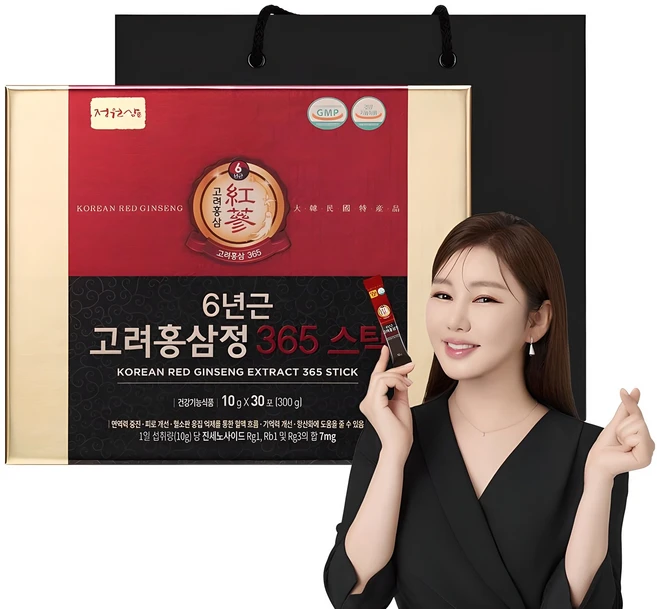 설선물