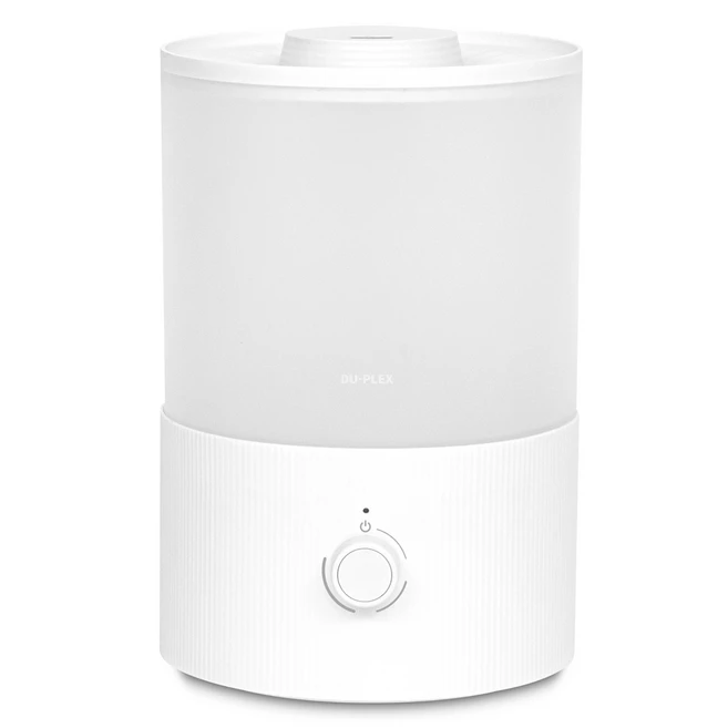 아이화이트가습기