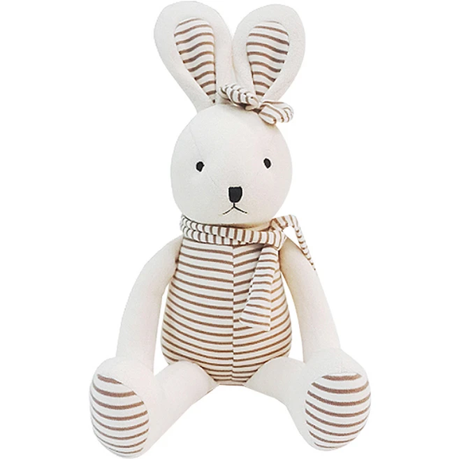 애착인형