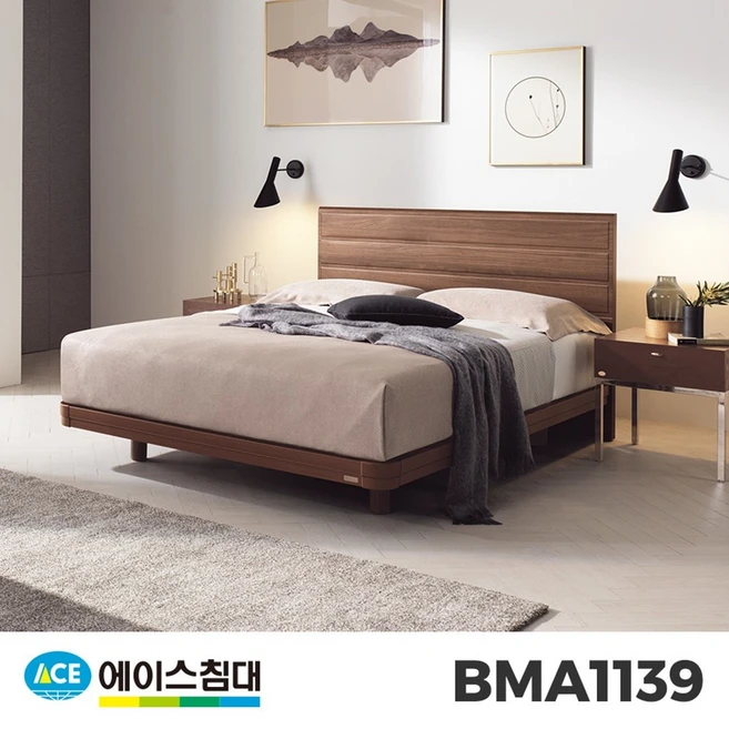에이스침대