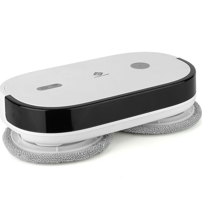 파워가드땡큐봇물걸레청소기