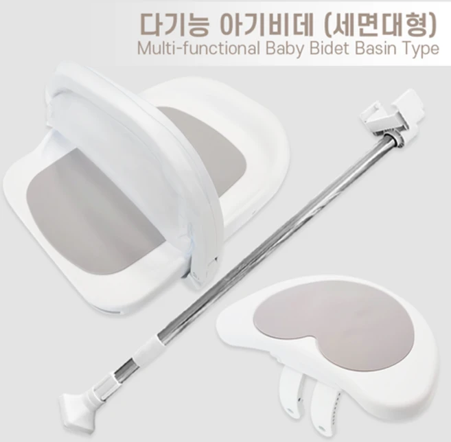 포프베베