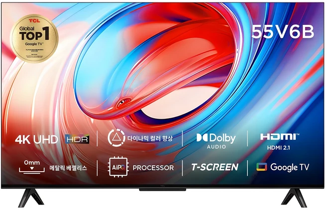 4ktv