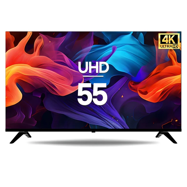 55인치tv