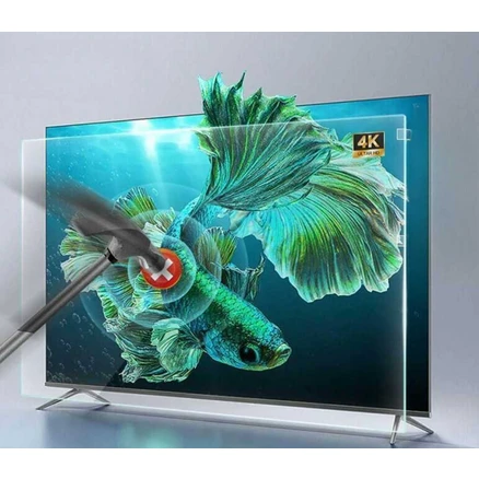 80인치tv
