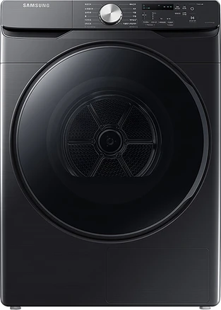 dv17t8520bv