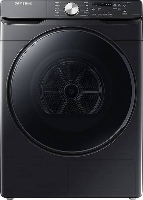 dv17t8520bw