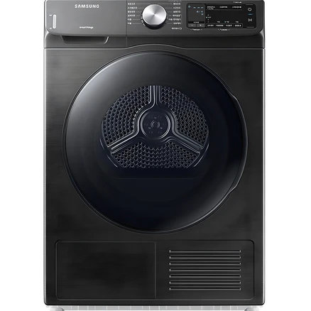 dv90t5540bv