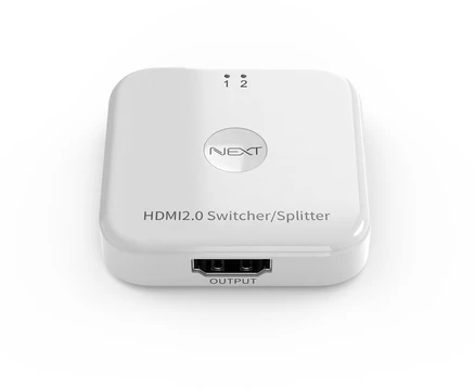 hdmi2.0선택기