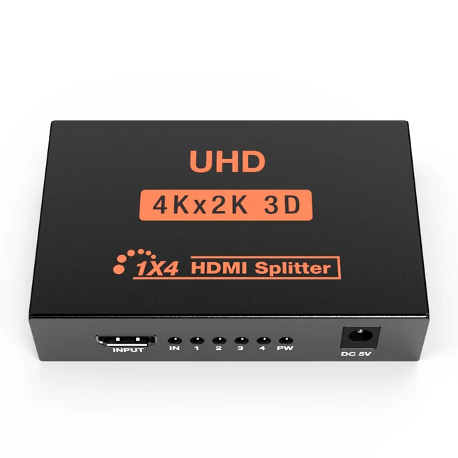 hdmi분배기14