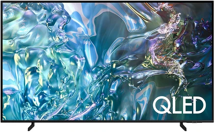 kq55qd60afxkr