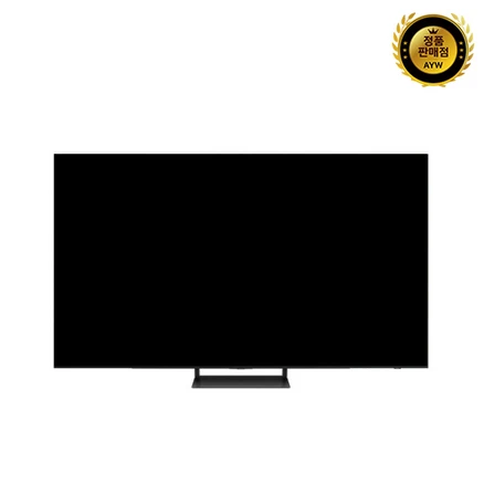 kq65sc9safxkr