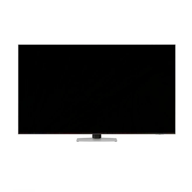 kq75qnd88afxkr