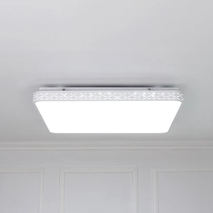 led4kbe65d-h