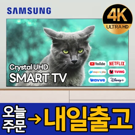 lh55bedhlbfxkr