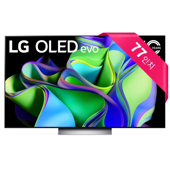 oled65b4mna