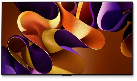 oled65g4kna