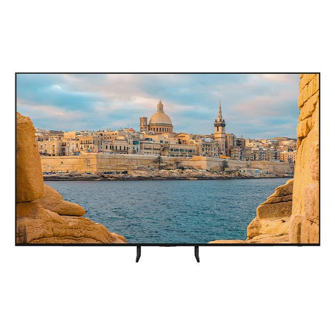 oledtv