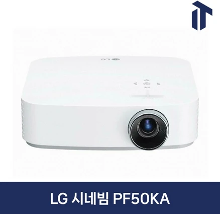 pf50ka