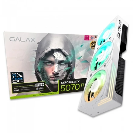 rtx5070ti