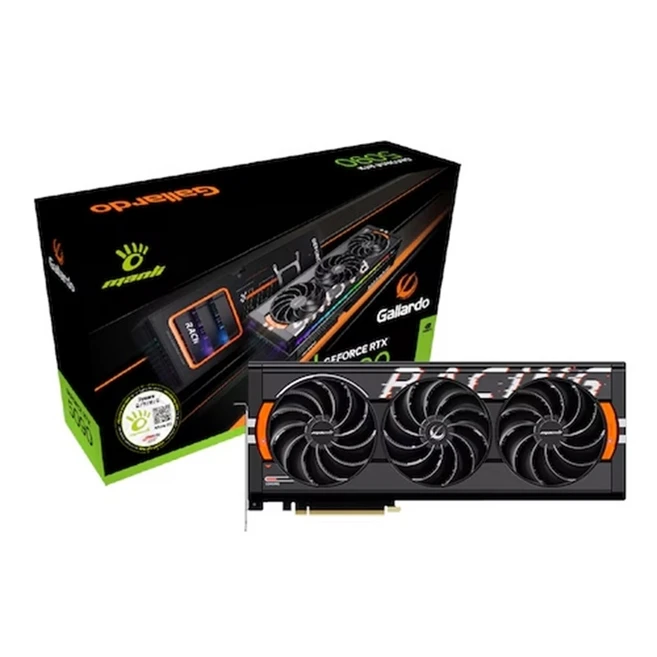 rtx5090