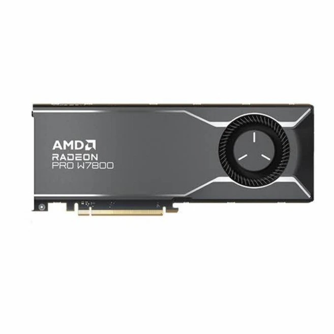 rx9070xt
