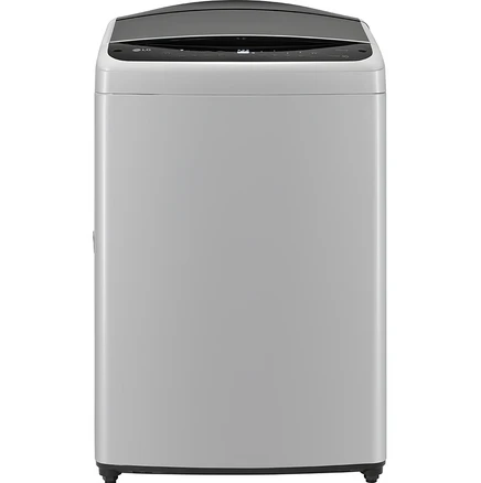 t19mx8