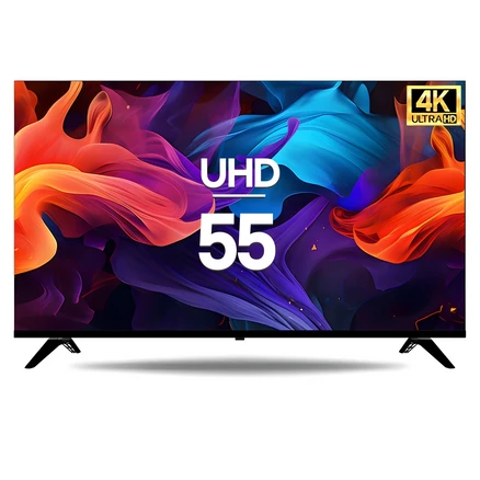 tv55인치