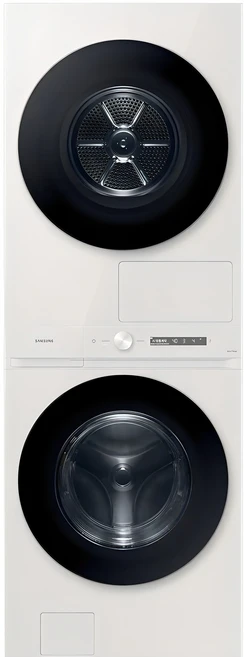 wf2520hceed