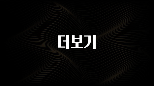 더보기