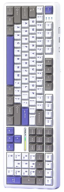 독거미f108