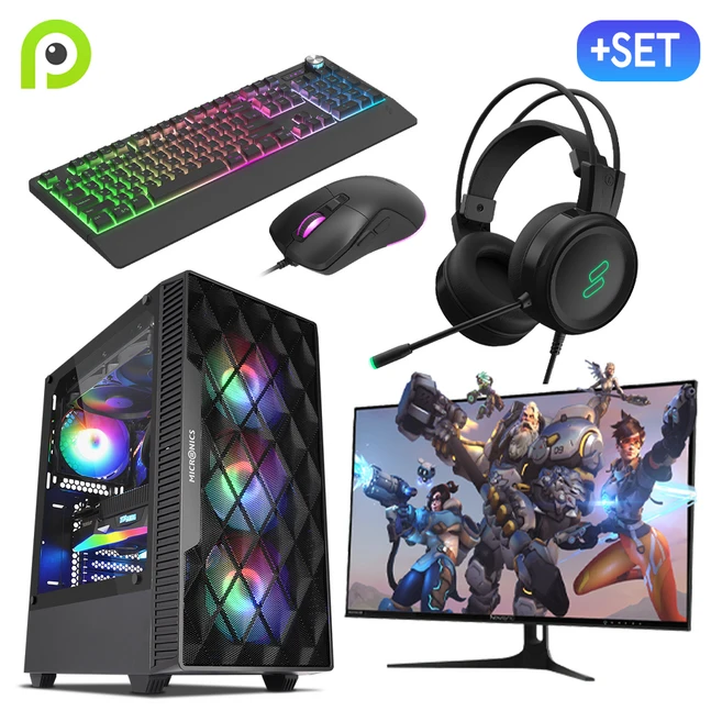 몬스터헌터와일즈pc
