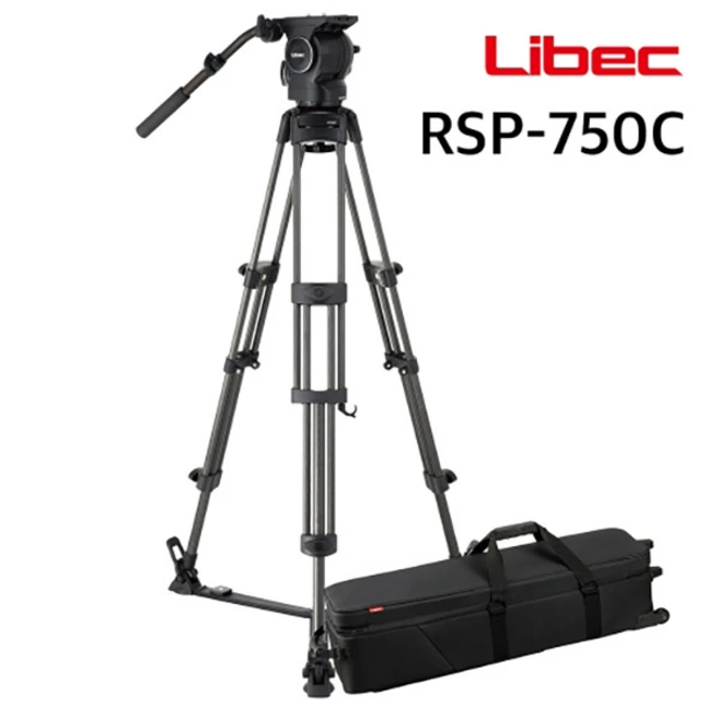 삼각대7500b