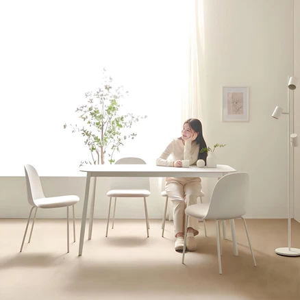 세라믹식탁
