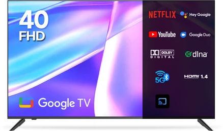 스마트tv