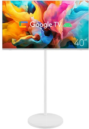 스탠드tv