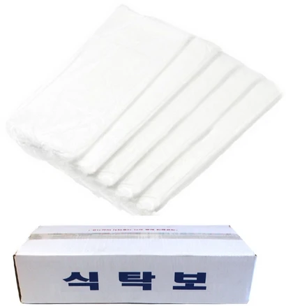 식탁보
