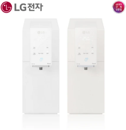 정수기렌탈