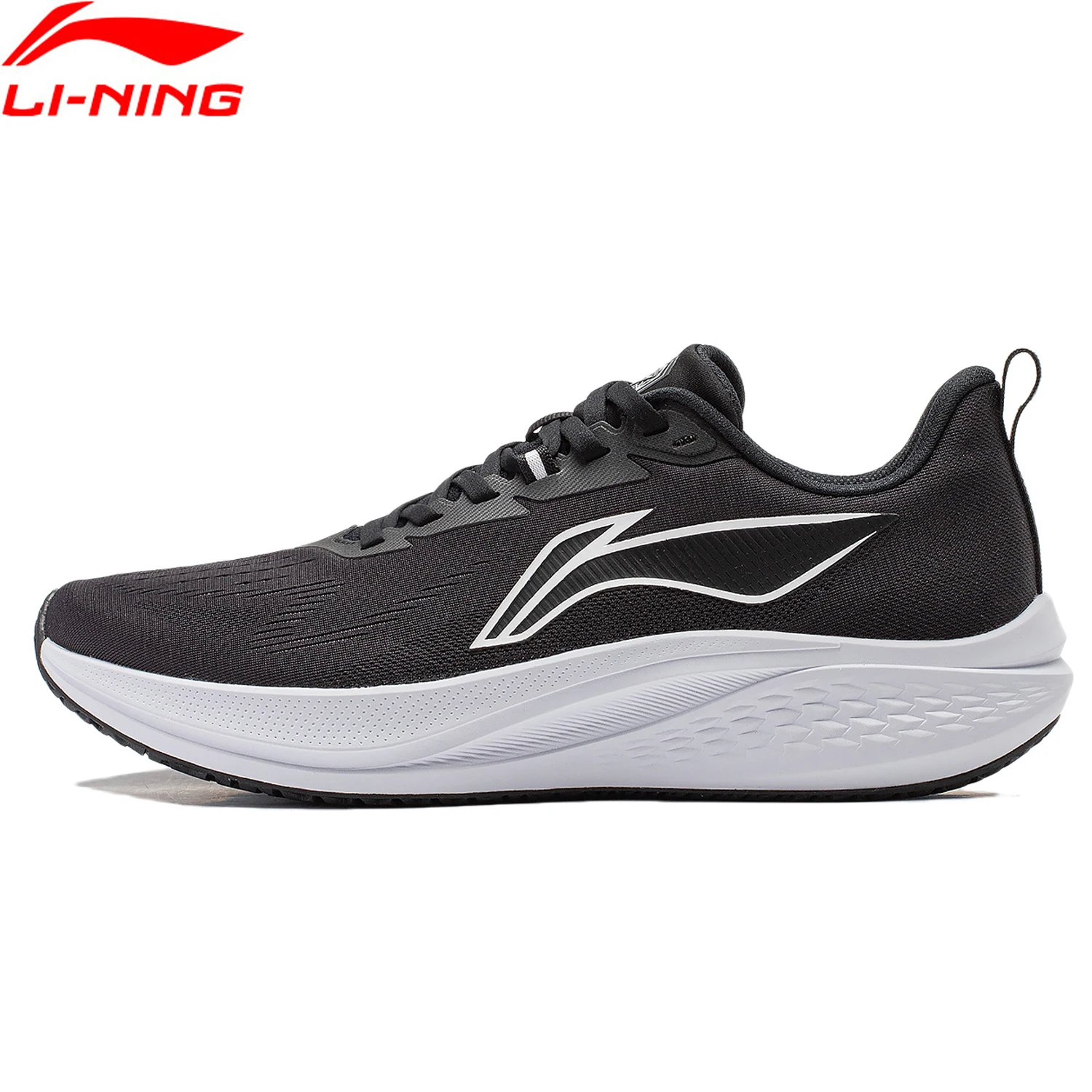 Li-Ning 남성용 RED HARE 7 레이싱 러닝화