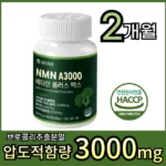 nmn영양제