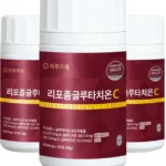 리포좀글루타치온
