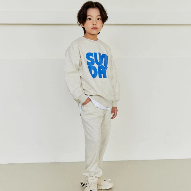 미니로디니