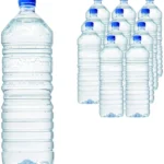 생수2l