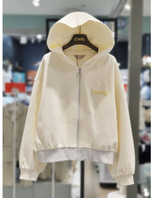 신디키즈
