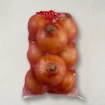 양파