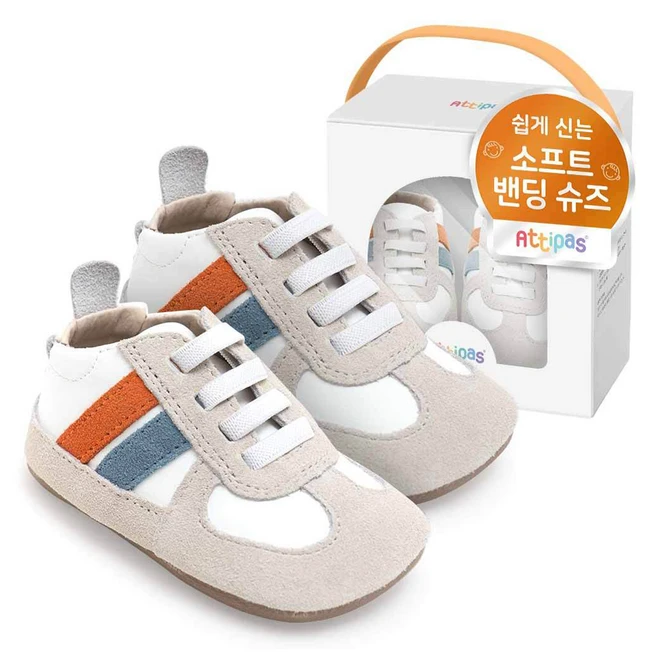 팁토이조이